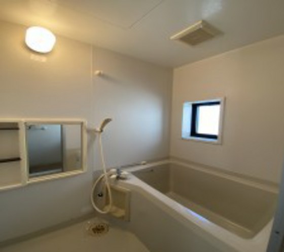 ハートフルへさか