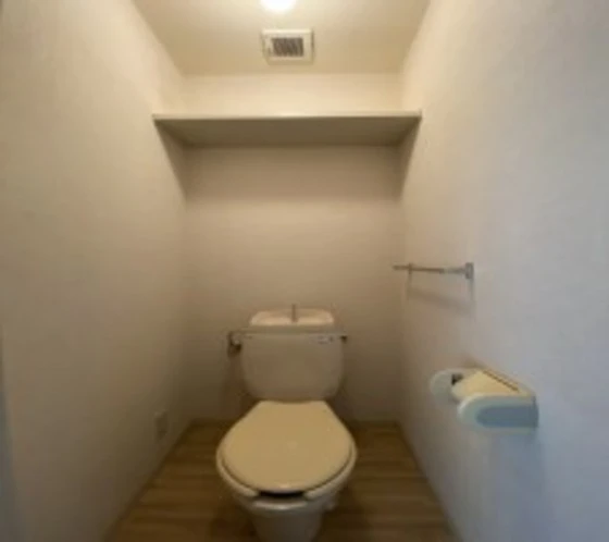 ハートフルへさか