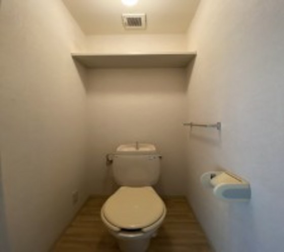 ハートフルへさか