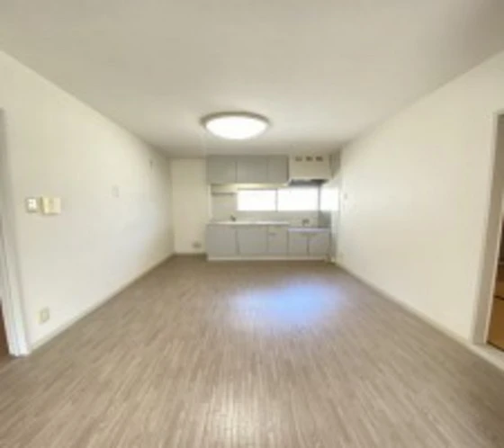 ハートフルへさか