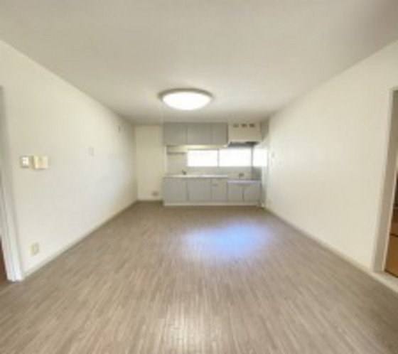 ハートフルへさか