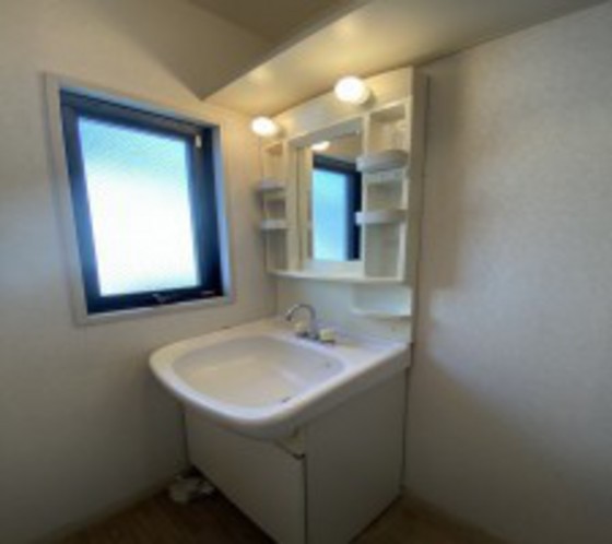 ハートフルへさか