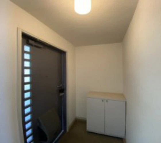 ハートフルへさか