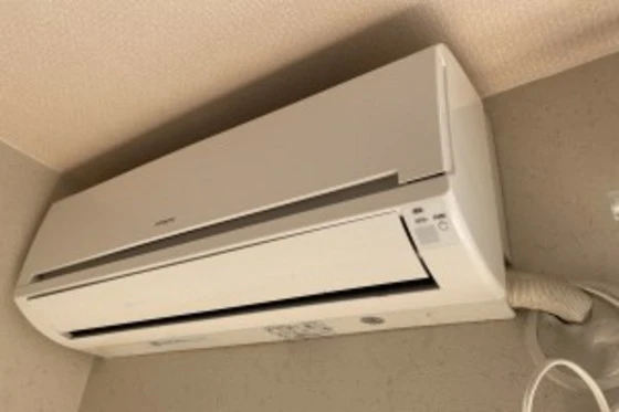 ハートフルへさか