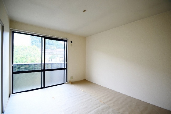 ハートフルへさか