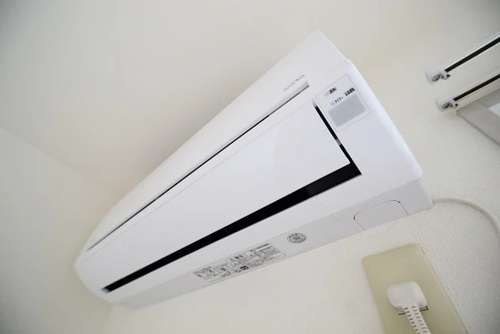 ハートフルへさか