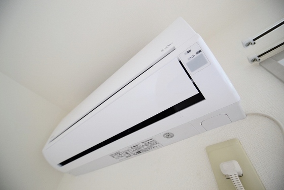 ハートフルへさか