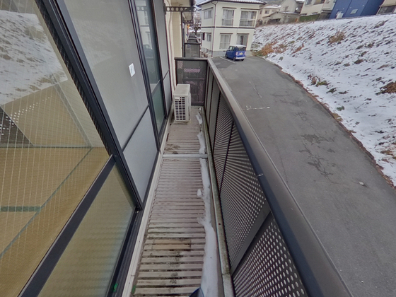 ハートフルへさか