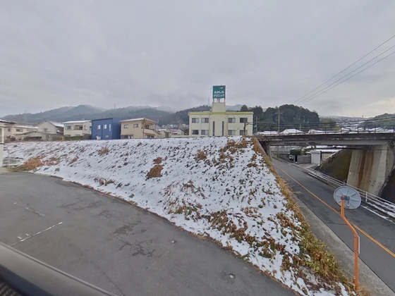 ハートフルへさか