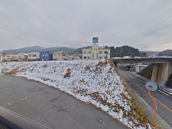 ハートフルへさか