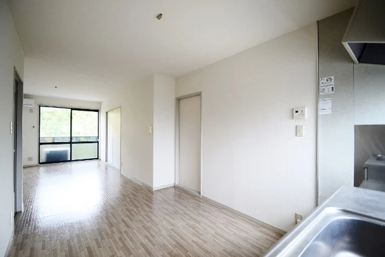 ハートフルへさか