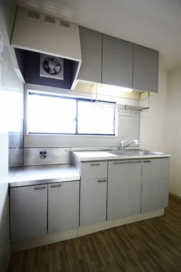 ハートフルへさか