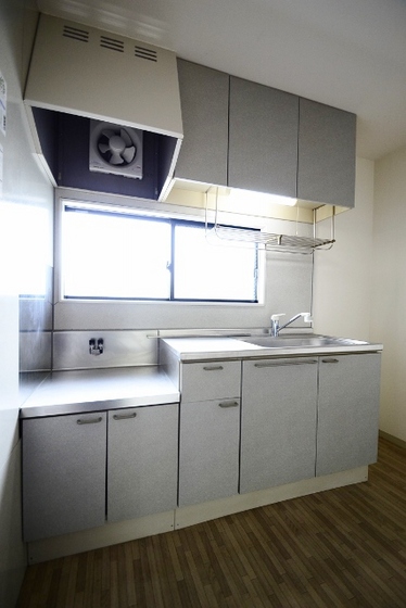 ハートフルへさか