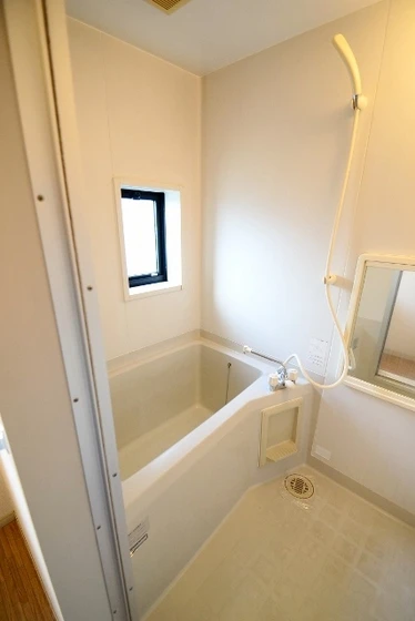 ハートフルへさか