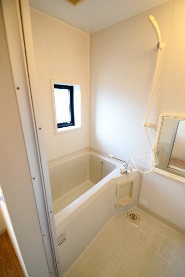 ハートフルへさか