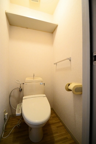 ハートフルへさか