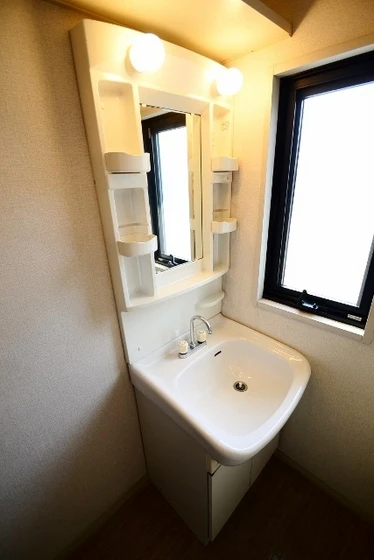 ハートフルへさか