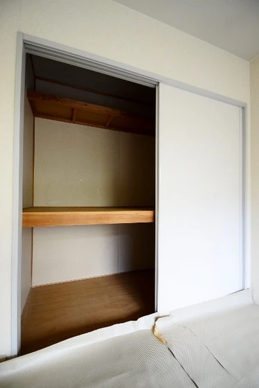 ハートフルへさか