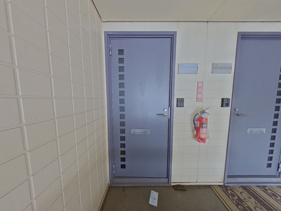 ハートフルへさか