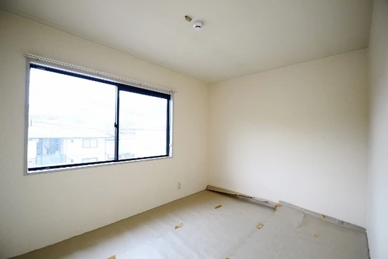 ハートフルへさか