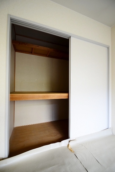 ハートフルへさか