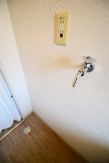 ハートフルへさか