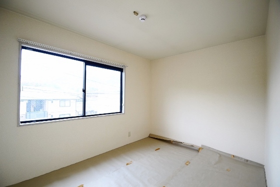 ハートフルへさか