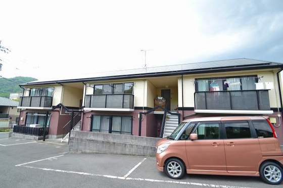 ハートフルへさか