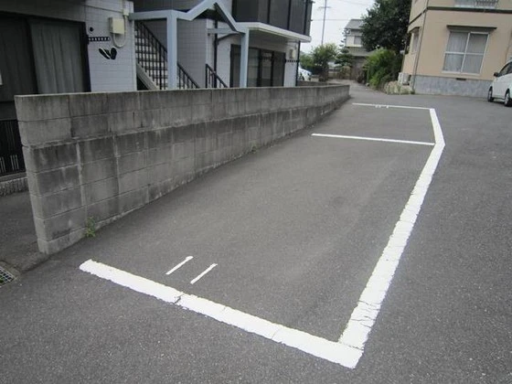 ハートフルへさか