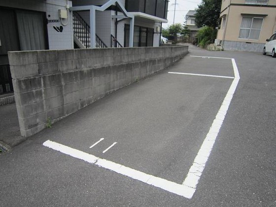 ハートフルへさか