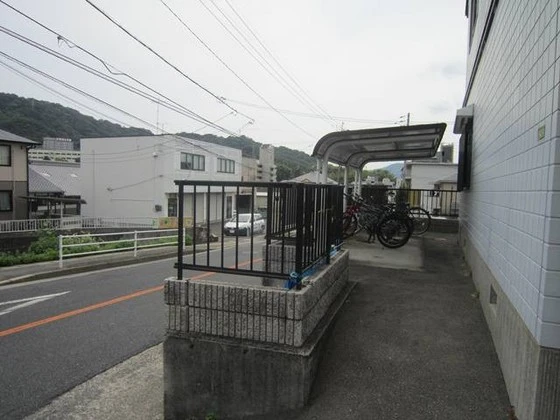 ハートフルへさか