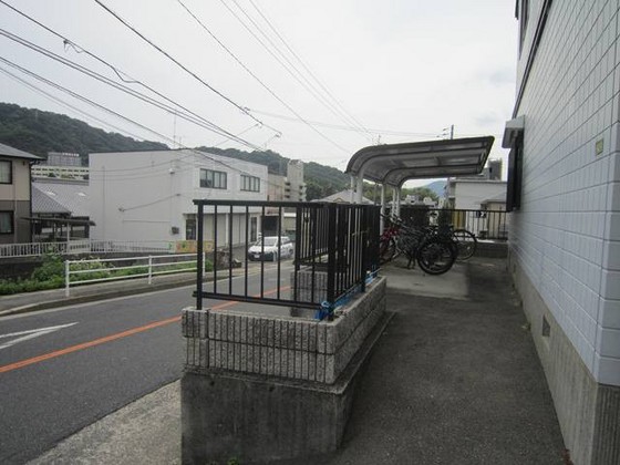 ハートフルへさか