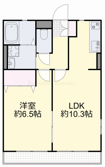 ハイムアネシス