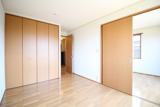 ハイムアネシス