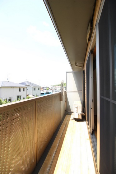 ハイムアネシス