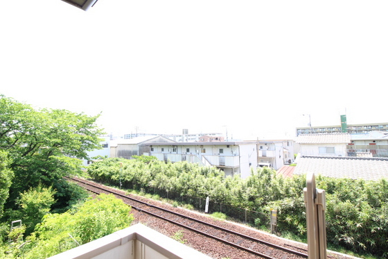 ハイムアネシス