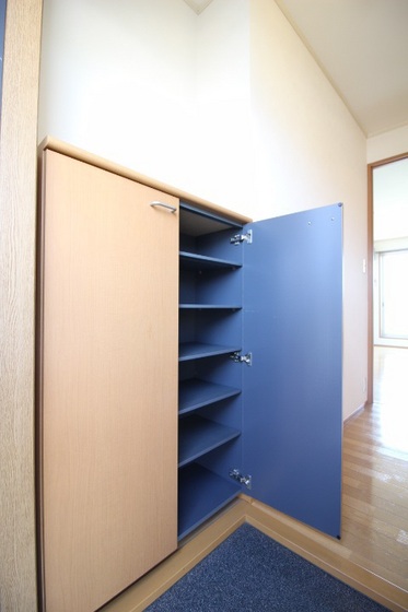 ハイムアネシス