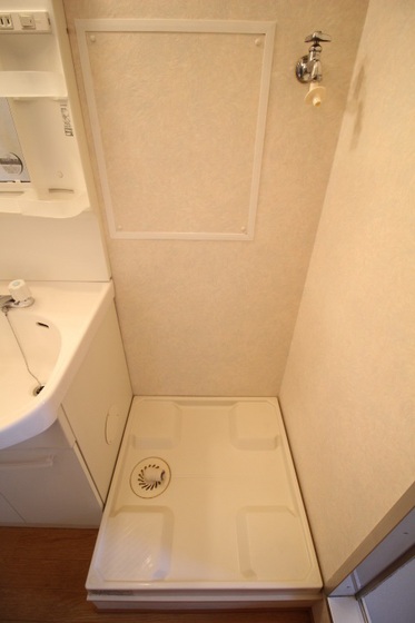 ハイムアネシス