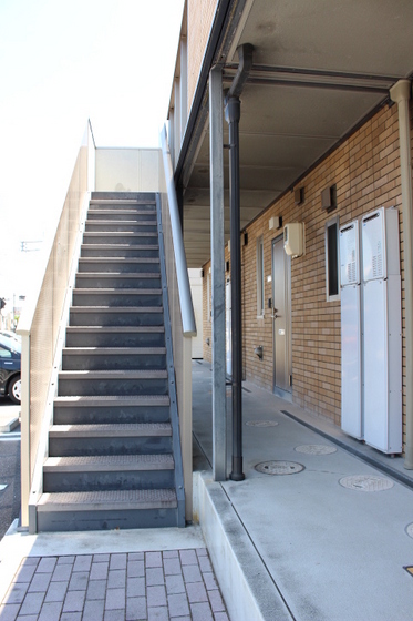 ハイムアネシス