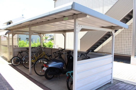 ハイムアネシス