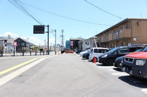 ハイムアネシス