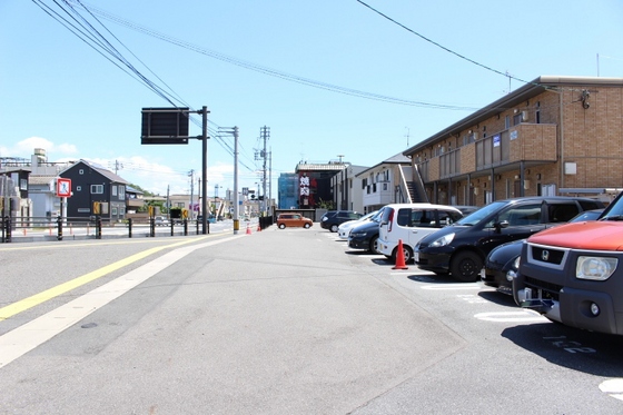 ハイムアネシス