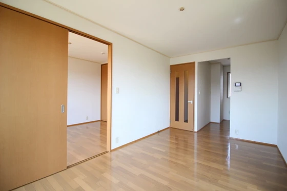 ハイムアネシス