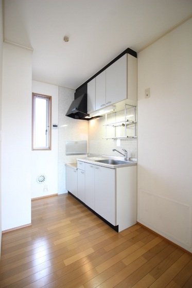 ハイムアネシス