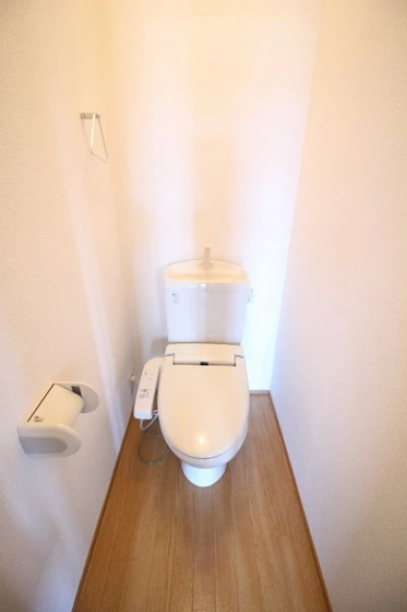 ハイムアネシス