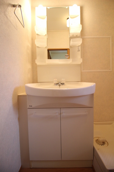 ハイムアネシス