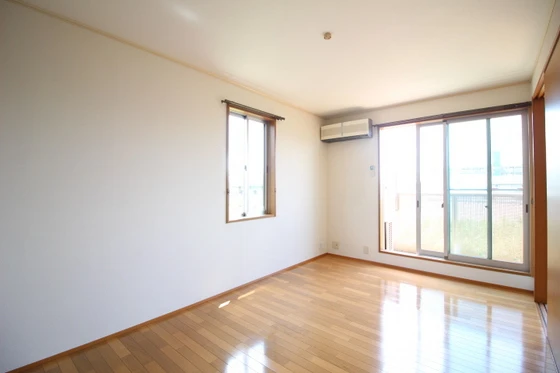 ハイムアネシス