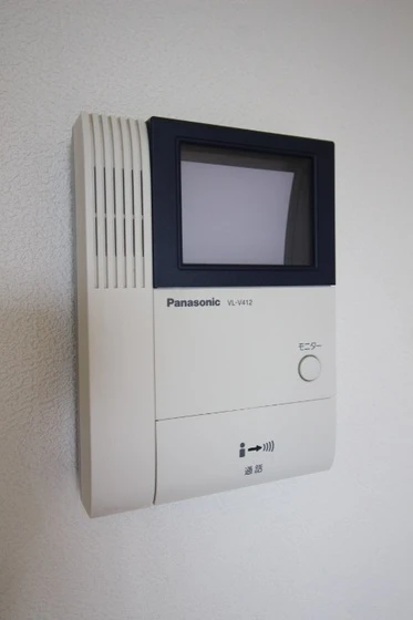 ハイムアネシス