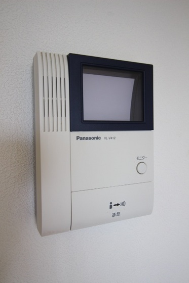 ハイムアネシス