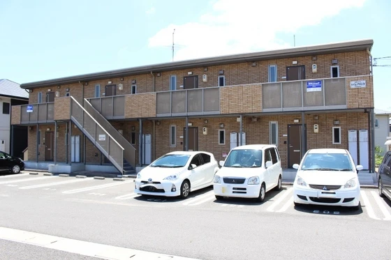 ハイムアネシス